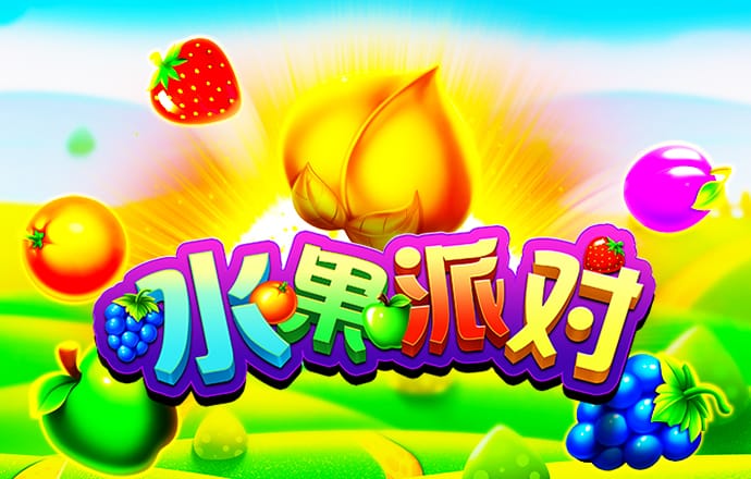 临时停火将到期，伊朗不妥协，美国不松口